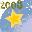 2008.jpg