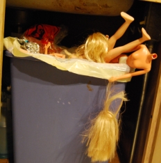 barbie_carnage.jpg