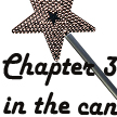 chapter3.jpg