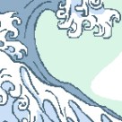 wave.jpg