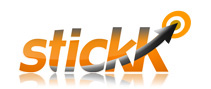 stickk.com