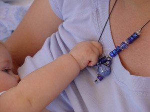 bf_bubbles_applesauce