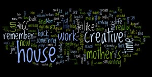 Creative Construction