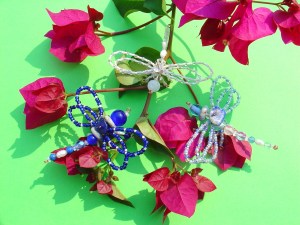 jen\'s dragonflies 2