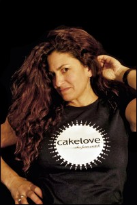 cakelove