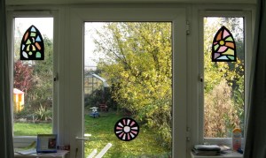 06stainedglass
