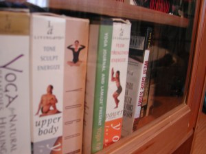 11-13-2008yogablog-006