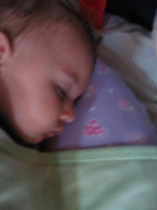 1182008blogkids-004 Baby C -- naptime, not on me