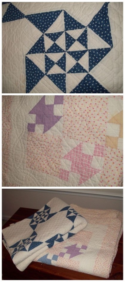 brittanyquilts