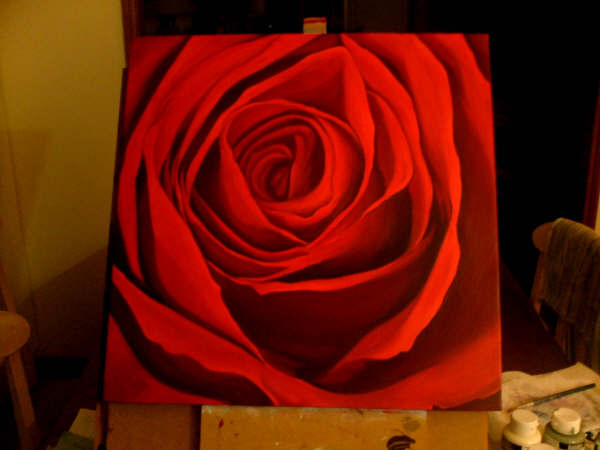 cranberrywhip-eyecandy-sold