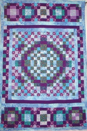 jen_quilt