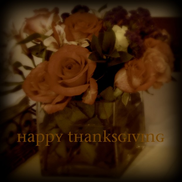 happy_thanksgiving happy_thanksgiving