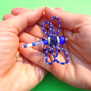 mm-avatar-square-bright-large