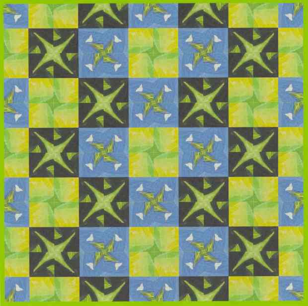 quilt1 quilt1