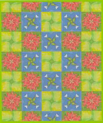 quilt2