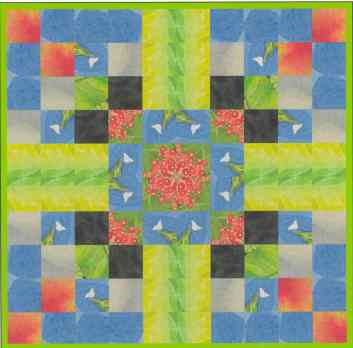 quilt3