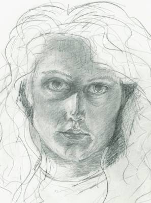 self-portait-pencil5