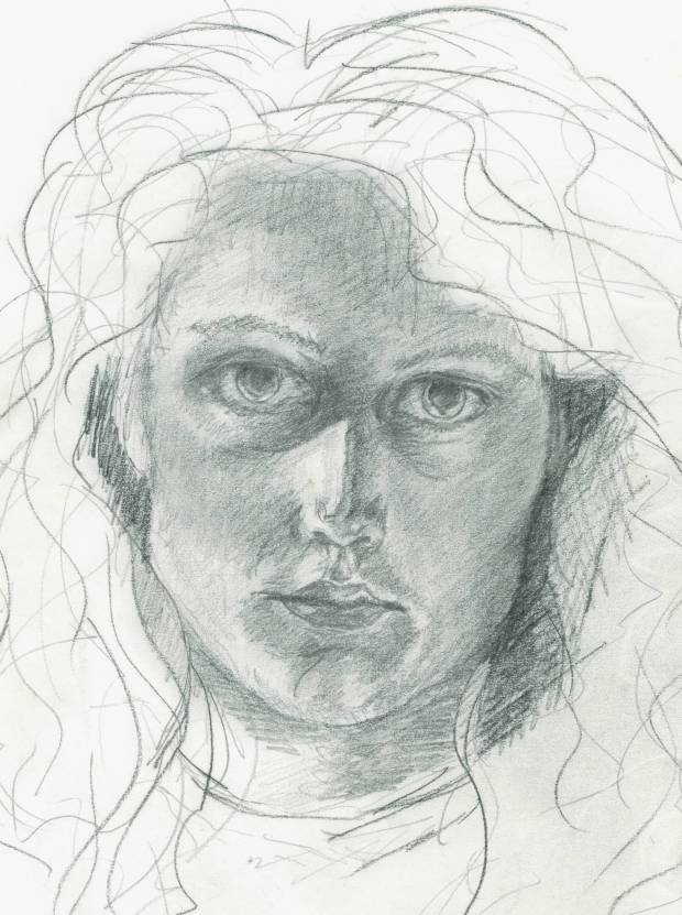 self-portait-pencil5