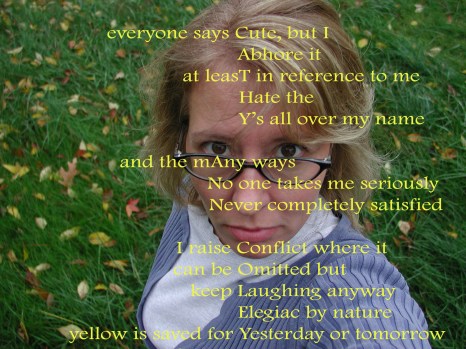 self-portrait-1162008-002