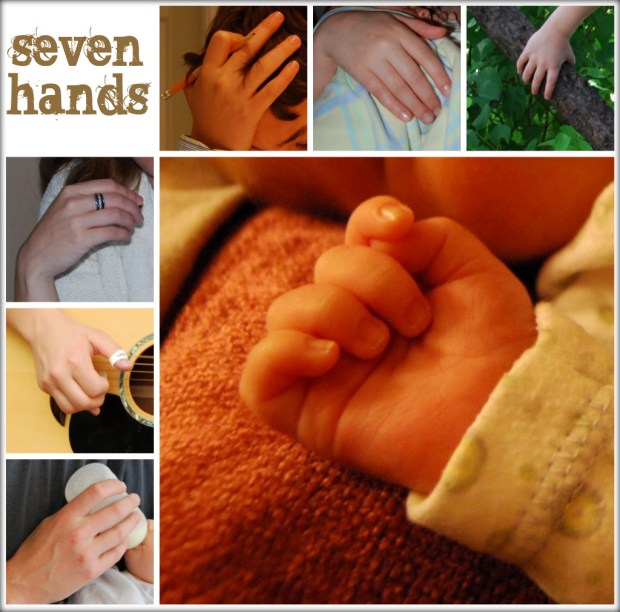 seven_hands