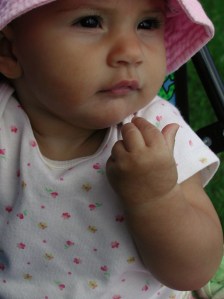 19sept2008weekofwalks-022