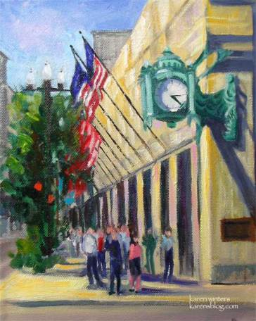 2640818772_efc5043c92_o