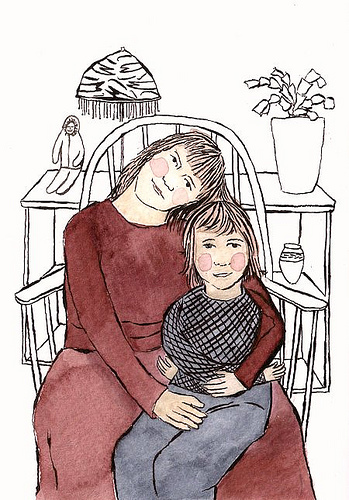 3096863100_898575590d1 3096863100_898575590d1