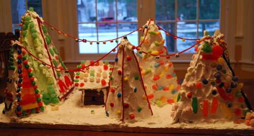 gingerbread_trees