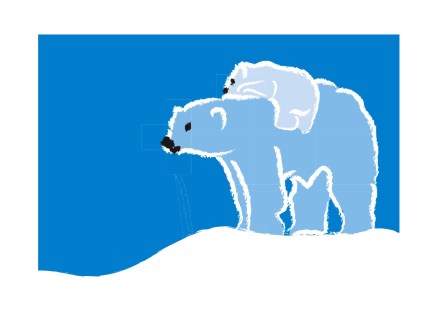 polarbearcard082