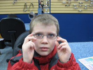 1152009shea-gets-glasses-004 How's this?