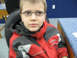 1152009shea-gets-glasses-005 Thinking about it