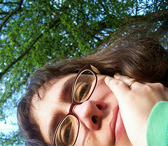 2422593416_fbb3ea75c6_m