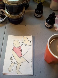 3125939123_0224dee9c0