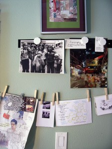 3125949819_b82a881ce2