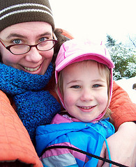 3126792252_3aed9a4ecc_m