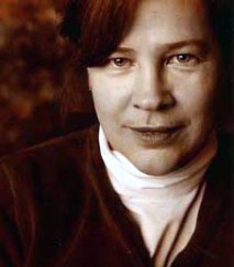 56slefportrait-copycrop