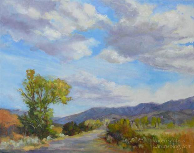 bishop-california-clouds-b