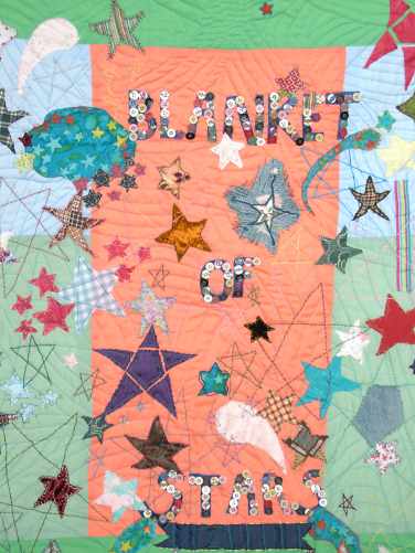 blanket-of-stars-00421