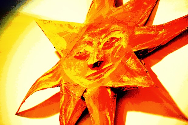 sunstar sunstar