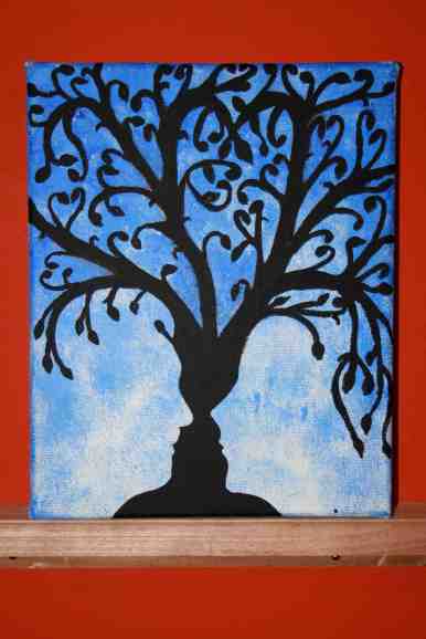 annivtree1 annivtree1