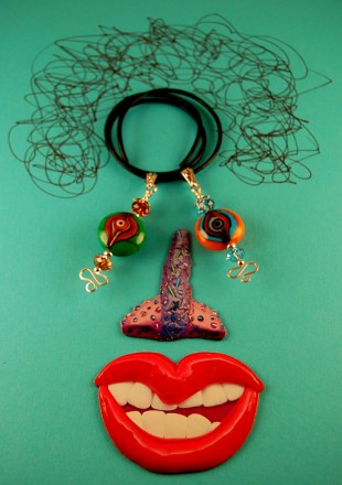 goofy-eyes goofy-eyes