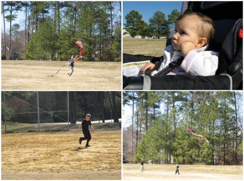 kite_mosaic kite_mosaic