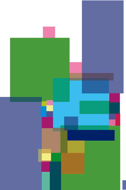 springcleaningsquares