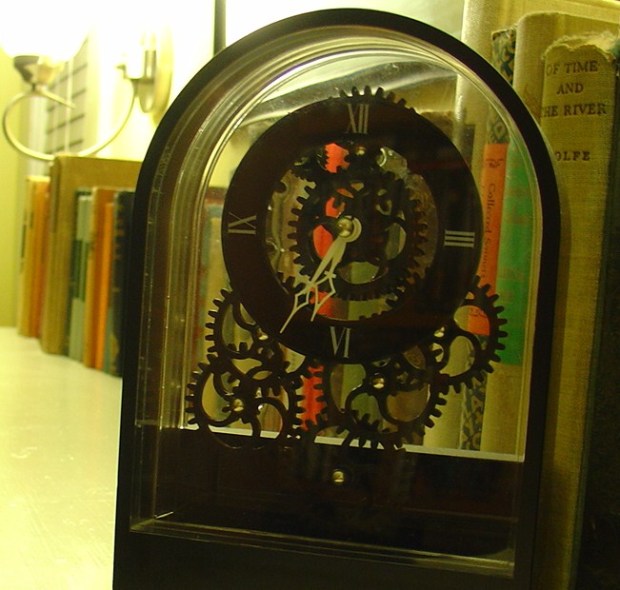 time-and-the-river time-and-the-river