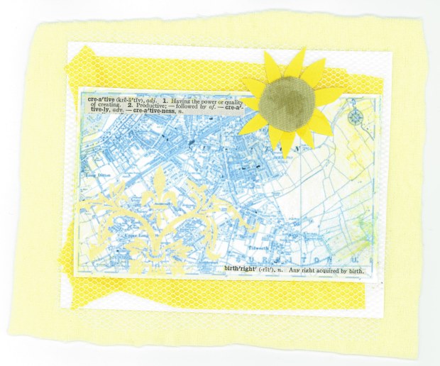 creative_birthright_lo_res