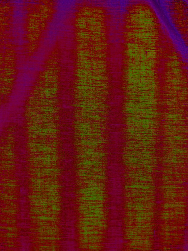 light-alt2 light-alt2