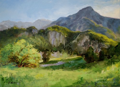 malibu-creek-painting-b