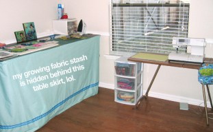 sewingtable-1