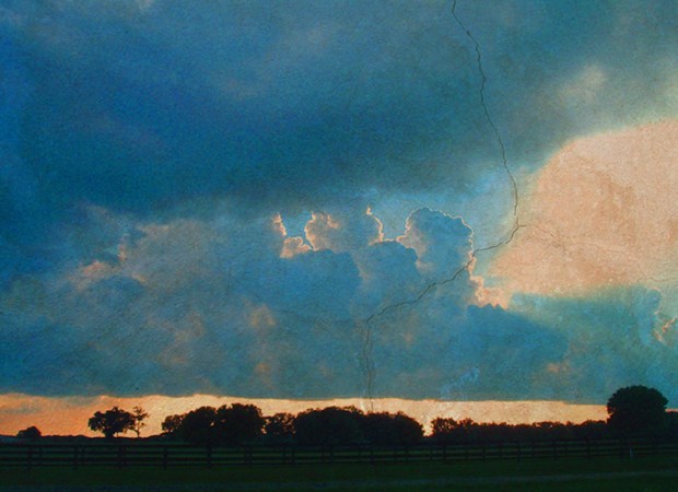 marion-co-roadside-blog