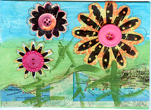 sprout livvie118 sprout livvie118